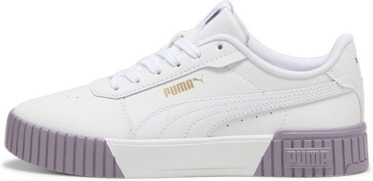 PUMA Sneakers Carina 2.0