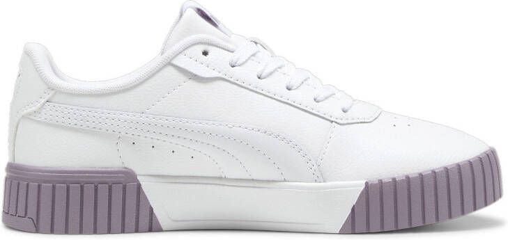 PUMA Sneakers Carina 2.0