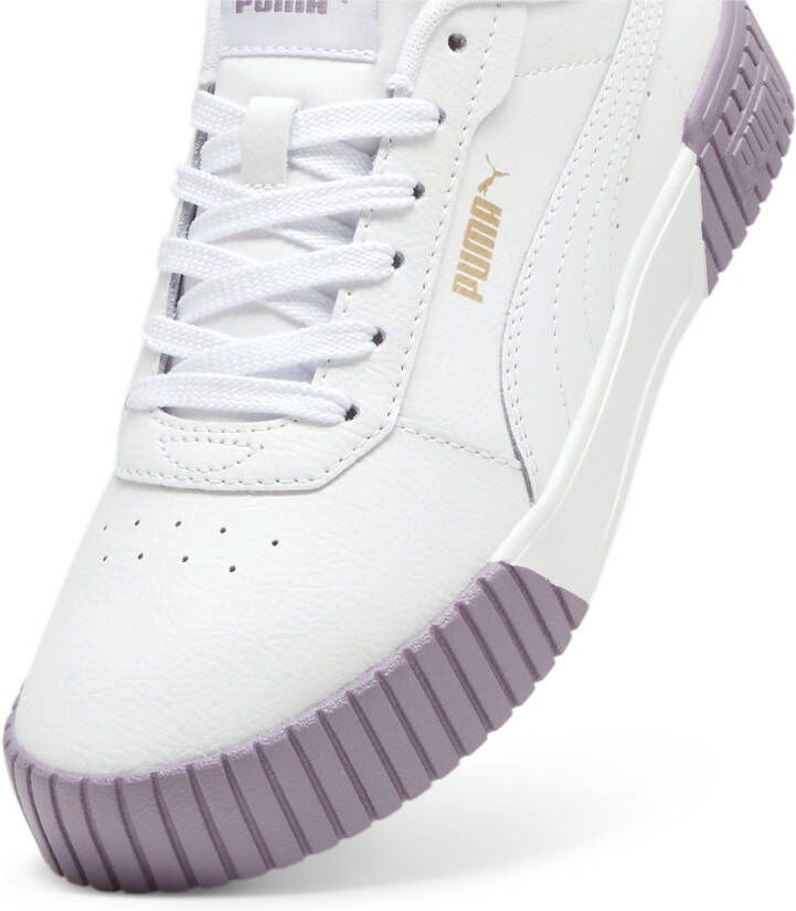 PUMA Sneakers Carina 2.0