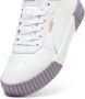 Puma Sneakers laag 'Carina 2.0' - Thumbnail 6