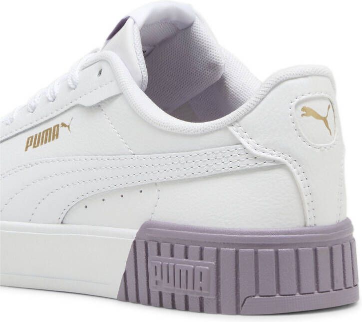 PUMA Sneakers Carina 2.0