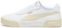 Puma Stijlvolle Sneakers voor Moderne Vrouwen White Dames - Thumbnail 14