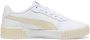 Puma Stijlvolle Sneakers voor Moderne Vrouwen White Dames - Thumbnail 15