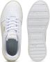 Puma Stijlvolle Sneakers voor Moderne Vrouwen White Dames - Thumbnail 16