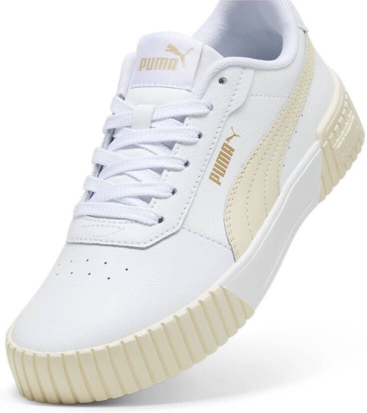 PUMA Sneakers Carina 2.0