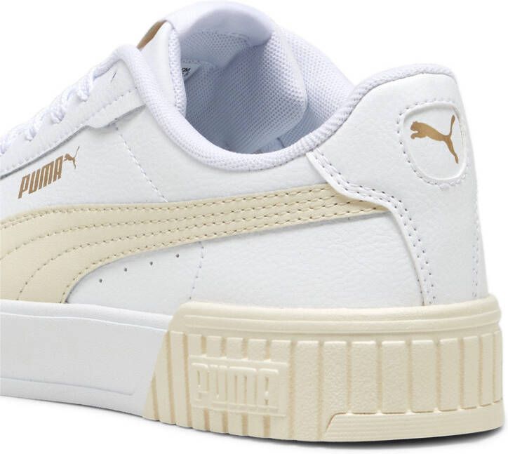 PUMA Sneakers Carina 2.0