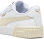 Puma Stijlvolle Sneakers voor Moderne Vrouwen White Dames - Thumbnail 18