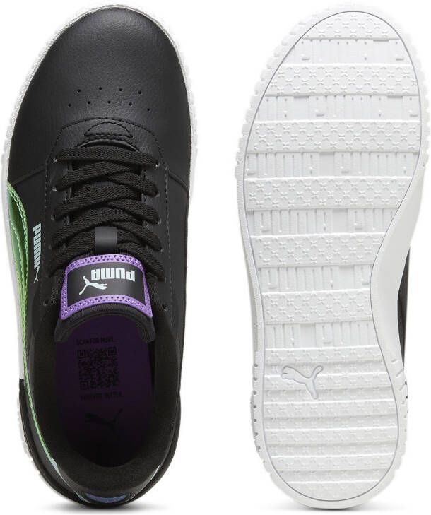 PUMA Sneakers CARINA 2.0 DEEP DIVE JR