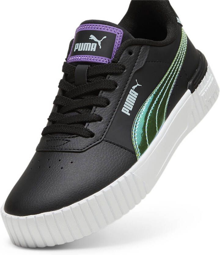 PUMA Sneakers CARINA 2.0 DEEP DIVE JR