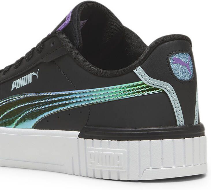 PUMA Sneakers CARINA 2.0 DEEP DIVE JR