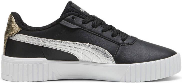 PUMA Sneakers CARINA 2.0 METALLIC SHINE