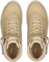 Puma Carina 2.0 Mid sneakers beige Synthetisch - Thumbnail 7