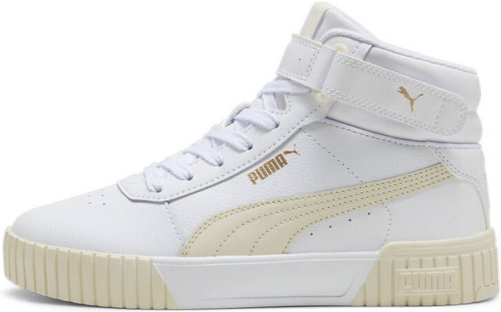 PUMA Sneakers Carina 2.0 Mid