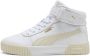 PUMA Sneakers Carina 2.0 Mid - Thumbnail 2