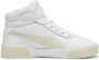 PUMA Sneakers Carina 2.0 Mid - Thumbnail 3