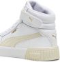 PUMA Sneakers Carina 2.0 Mid - Thumbnail 6