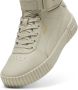 PUMA Winterlaarzen CARINA 2.0 MID WTR Sneakerboots winterschoenen - Thumbnail 5