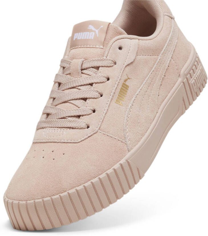 PUMA Sneakers CARINA 2.0 SD