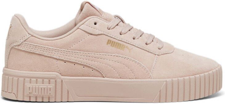 PUMA Sneakers CARINA 2.0 SD