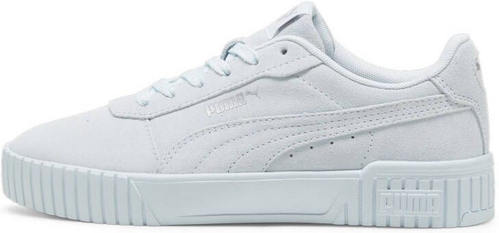 PUMA Sneakers CARINA 2.0 SD