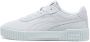 Puma CARINA 2.0 SD 394942 Sneakers - Thumbnail 6