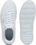 Puma CARINA 2.0 SD 394942 Sneakers - Thumbnail 15