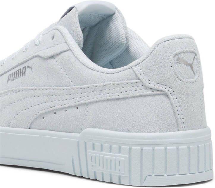 PUMA Sneakers CARINA 2.0 SD