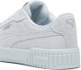 Puma CARINA 2.0 SD 394942 Sneakers - Thumbnail 16