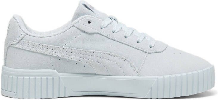 PUMA Sneakers CARINA 2.0 SD