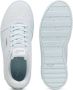 Puma CARINA 2.0 SD 394942 Sneakers - Thumbnail 8