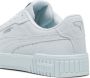 Puma CARINA 2.0 SD 394942 Sneakers - Thumbnail 9