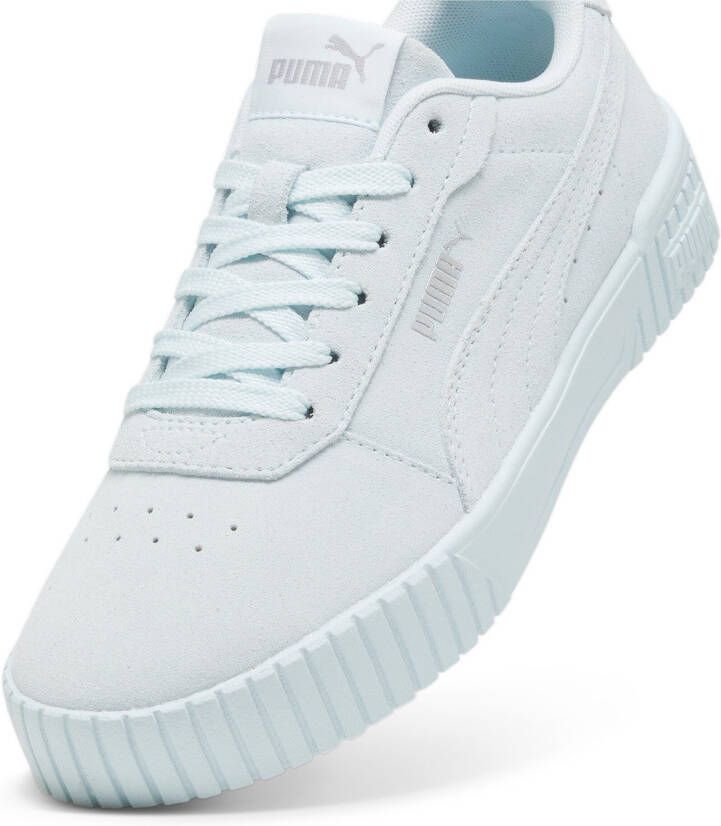 PUMA Sneakers CARINA 2.0 SD