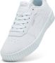 Puma CARINA 2.0 SD 394942 Sneakers - Thumbnail 11