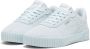 Puma CARINA 2.0 SD 394942 Sneakers - Thumbnail 12