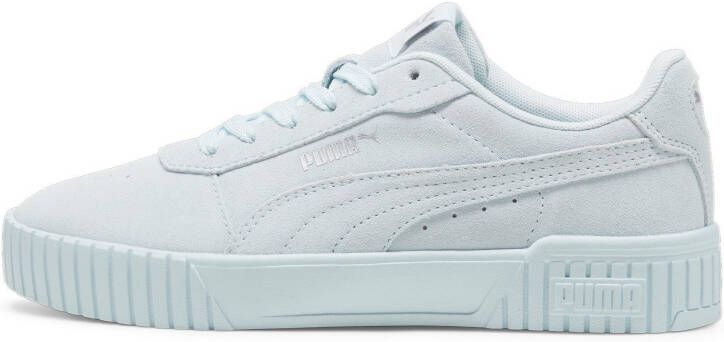 PUMA Sneakers CARINA 2.0 SD