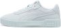 Puma CARINA 2.0 SD 394942 Sneakers - Thumbnail 13