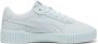 Puma CARINA 2.0 SD 394942 Sneakers - Thumbnail 14