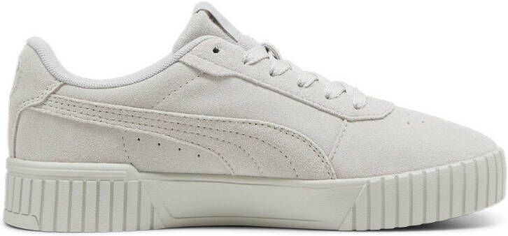 PUMA Sneakers CARINA 2.0 SD