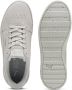 PUMA Carina 2.0 SD Dames Sneakers Cool Light Gray-Cool Mid Gray - Thumbnail 6