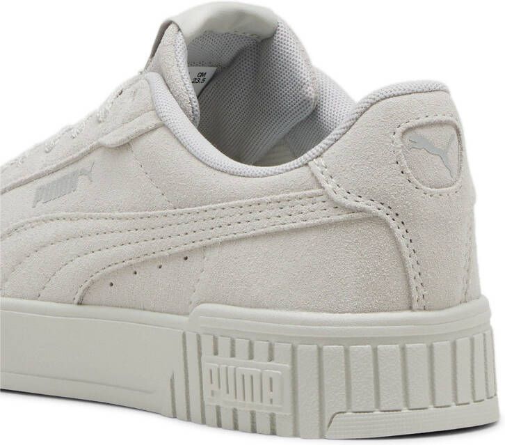 PUMA Sneakers CARINA 2.0 SD