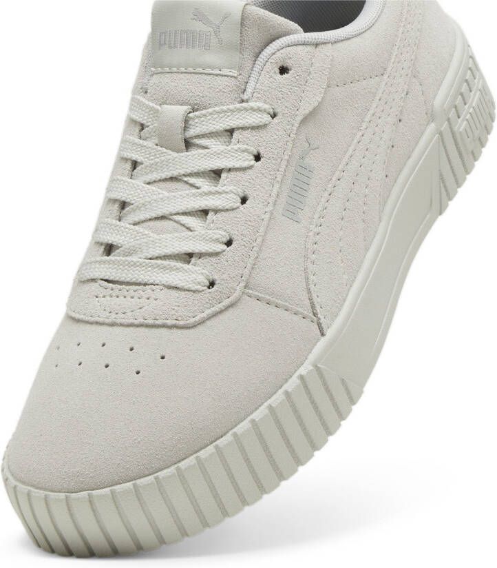 PUMA Sneakers CARINA 2.0 SD