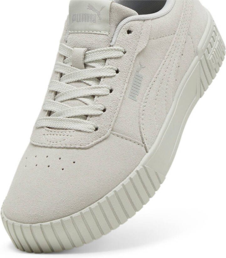 PUMA Sneakers CARINA 2.0 SD