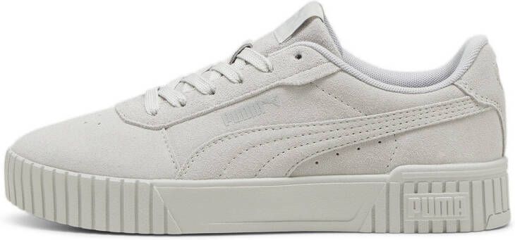 PUMA Sneakers CARINA 2.0 SD