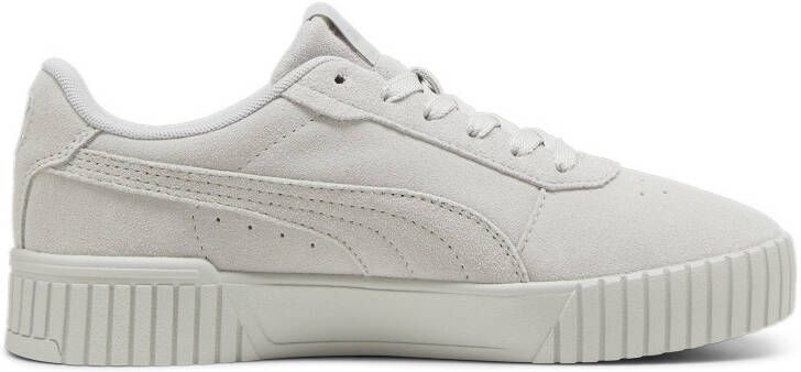 PUMA Sneakers CARINA 2.0 SD