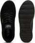 PUMA Carina 2.0 SD Dames Sneakers Black-Cast Iron - Thumbnail 13