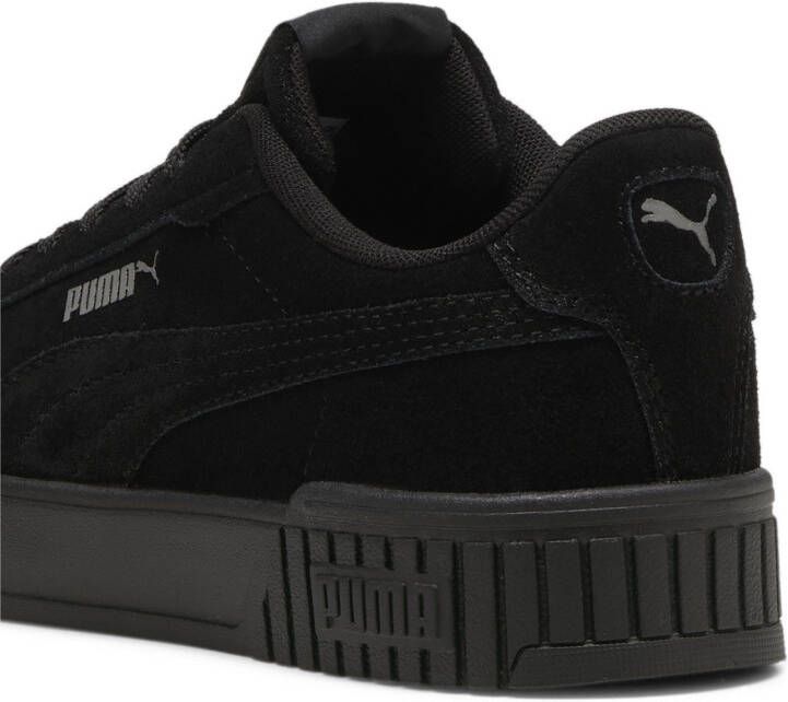 PUMA Sneakers CARINA 2.0 SD