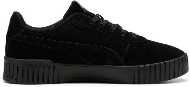 PUMA Sneakers CARINA 2.0 SD