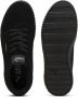 PUMA Carina 2.0 SD Dames Sneakers Black-Cast Iron - Thumbnail 6