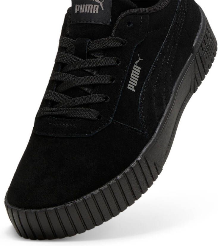 PUMA Sneakers CARINA 2.0 SD