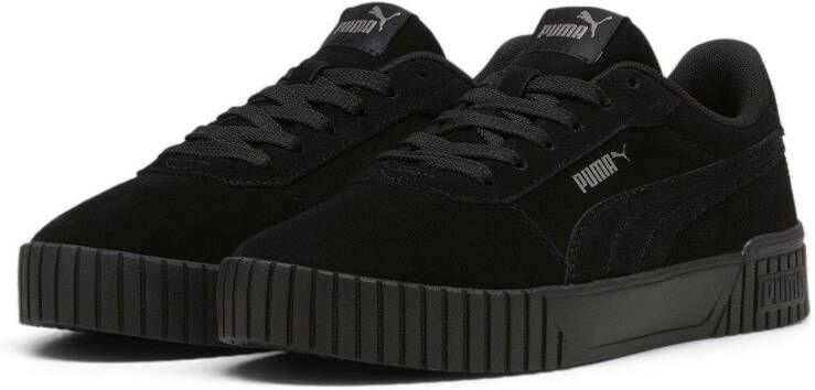 PUMA Sneakers CARINA 2.0 SD